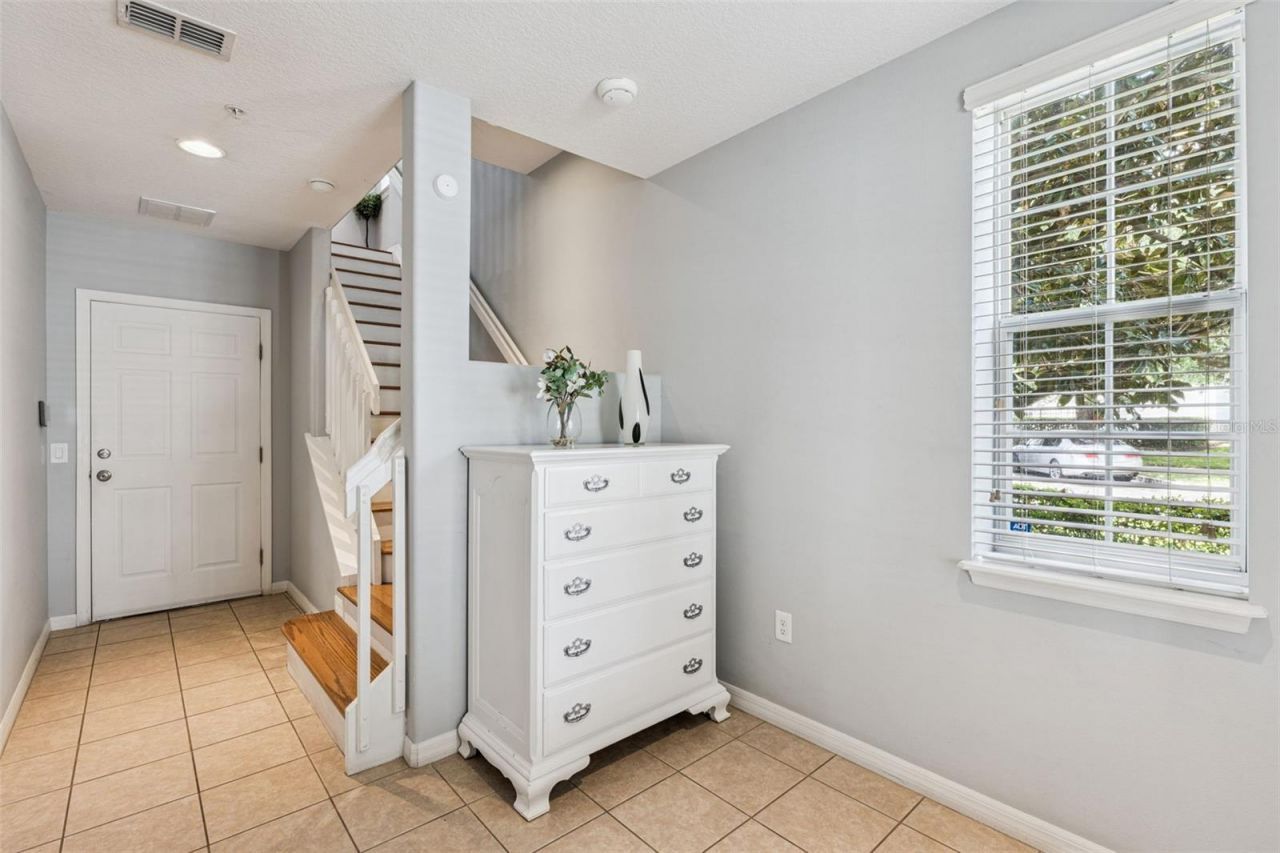 1894 Prospect Avenue, Orlando, FL 32814 Photo