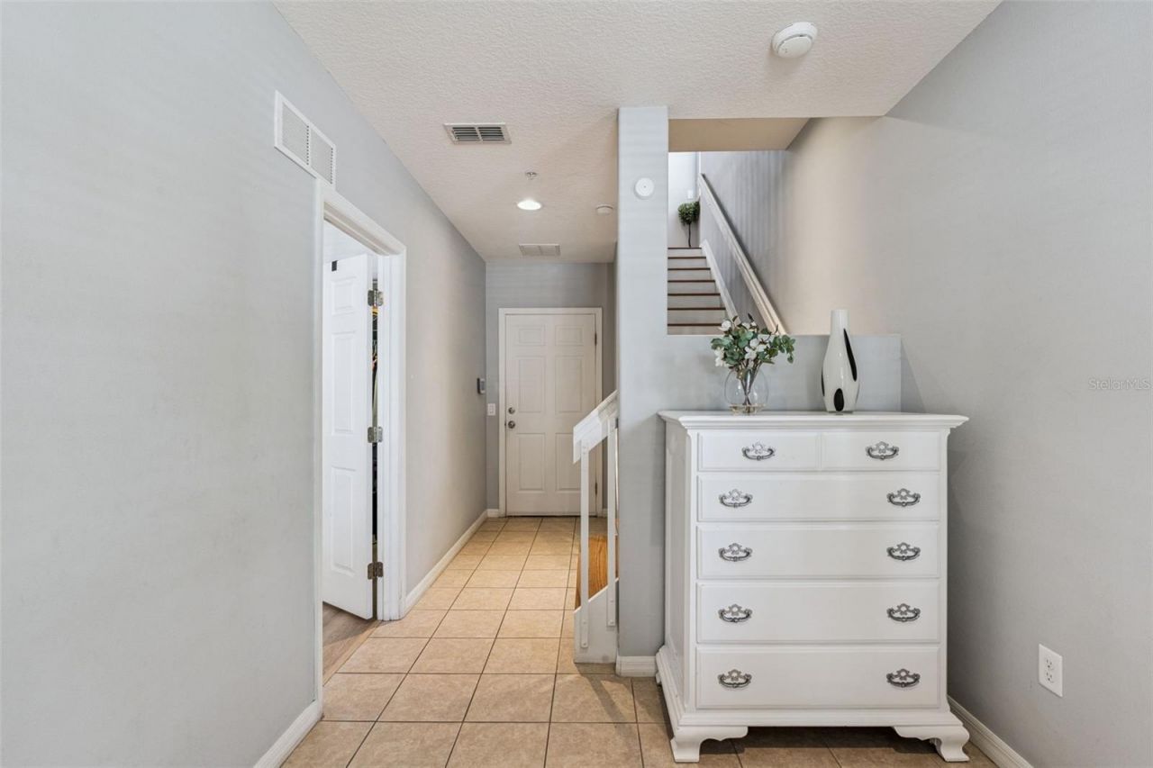 1894 Prospect Avenue, Orlando, FL 32814 Photo