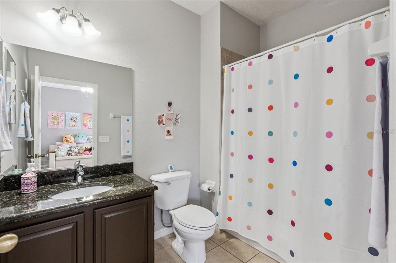 1894 Prospect Avenue, Orlando, FL 32814 Photo