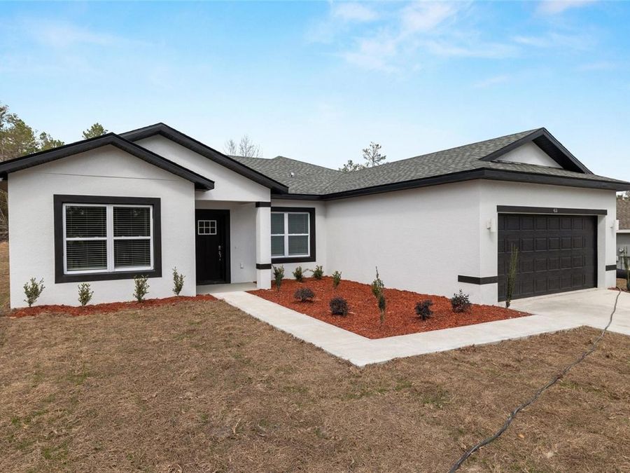 Property Image 54