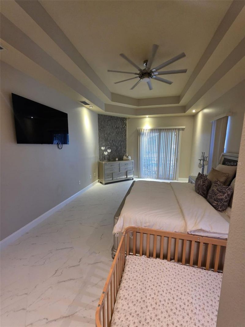 5130 Chelwyn Court, Orlando, FL 32837 Photo