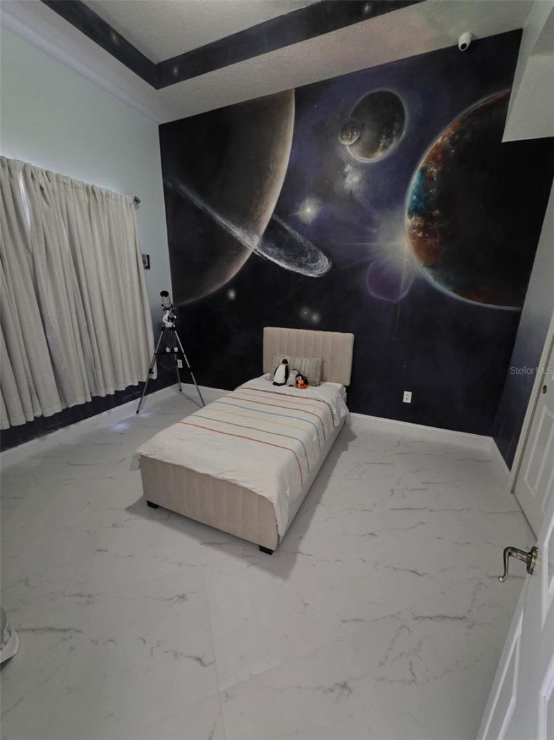 5130 Chelwyn Court, Orlando, FL 32837 Photo