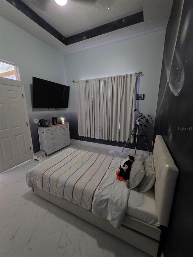 5130 Chelwyn Court, Orlando, FL 32837 Photo