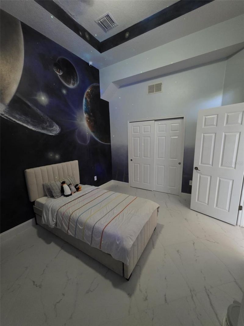 5130 Chelwyn Court, Orlando, FL 32837 Photo