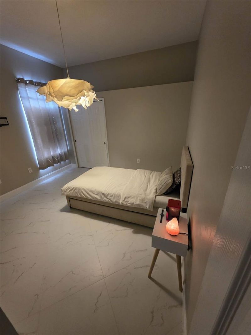 5130 Chelwyn Court, Orlando, FL 32837 Photo