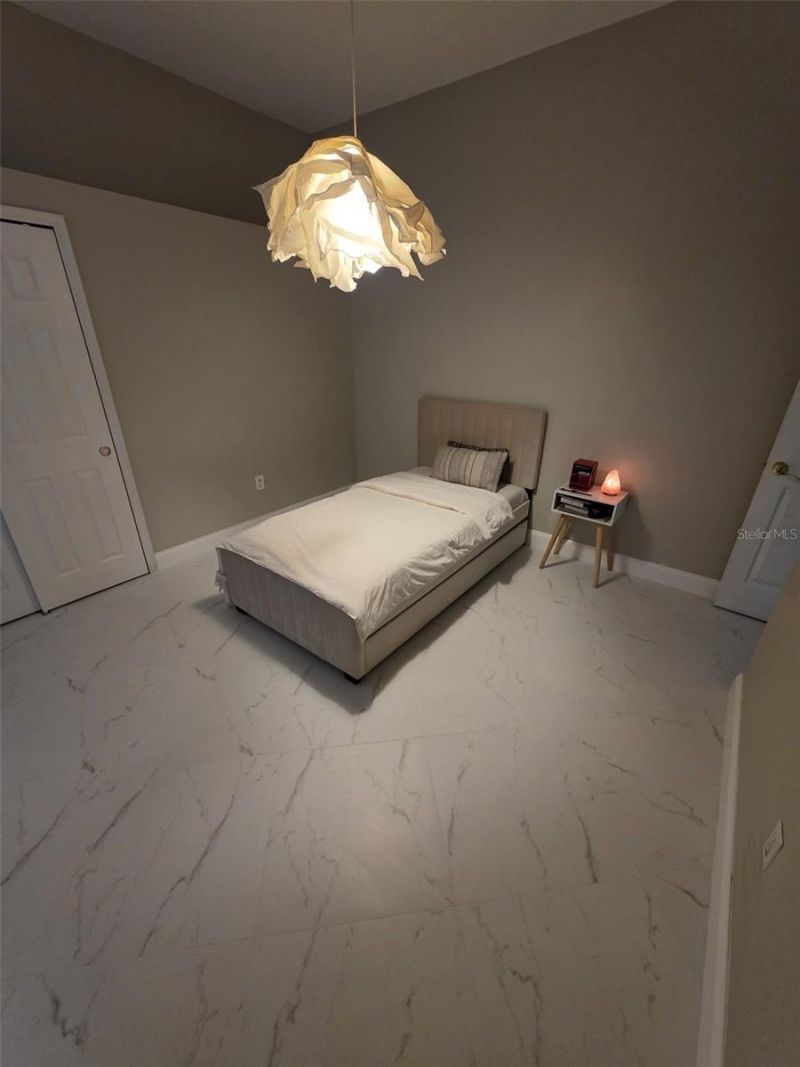 5130 Chelwyn Court, Orlando, FL 32837 Photo