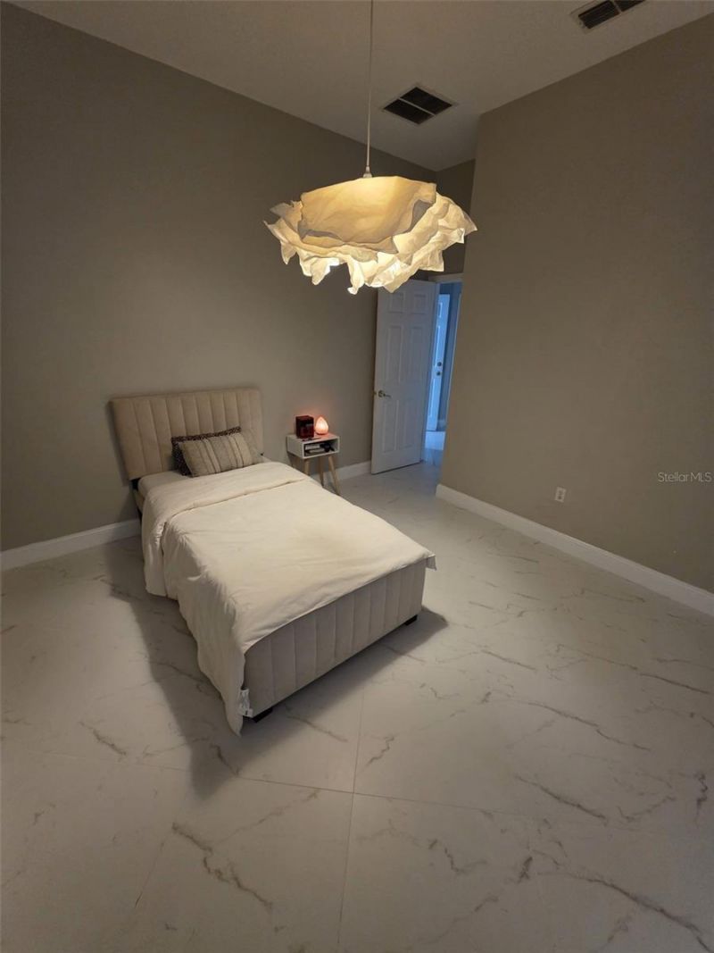 5130 Chelwyn Court, Orlando, FL 32837 Photo