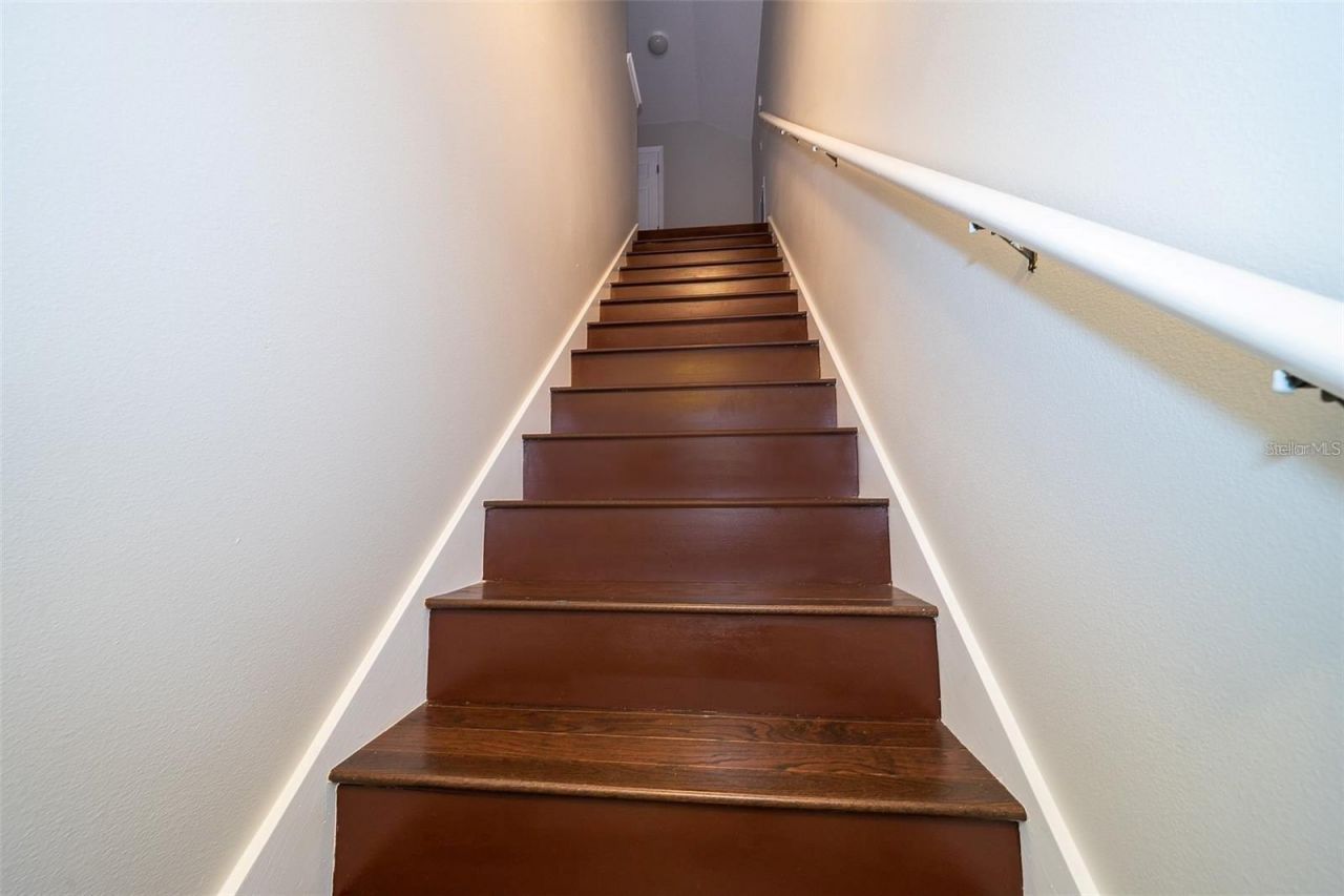 5130 Chelwyn Court, Orlando, FL 32837 Photo