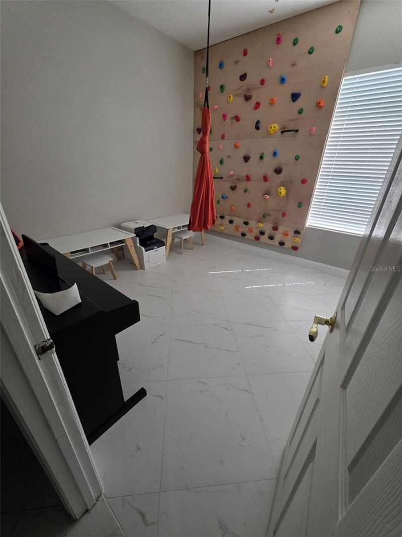 5130 Chelwyn Court, Orlando, FL 32837 Photo