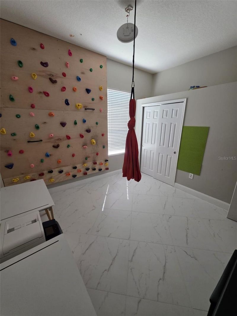 5130 Chelwyn Court, Orlando, FL 32837 Photo