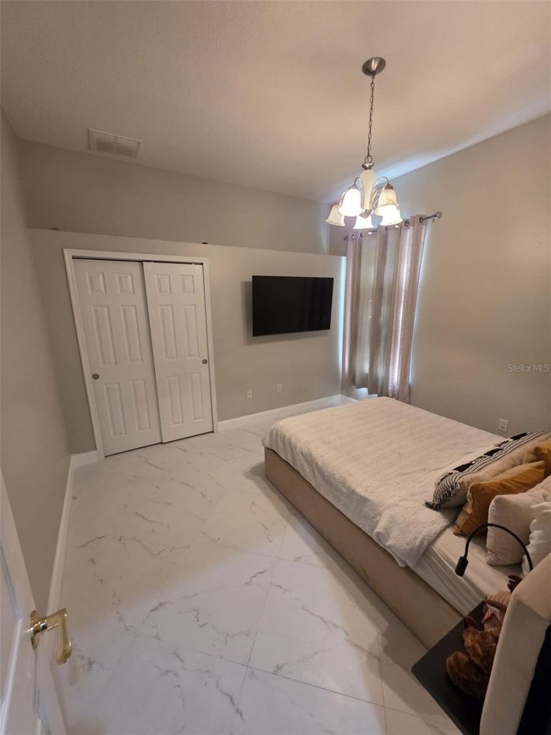 5130 Chelwyn Court, Orlando, FL 32837 Photo