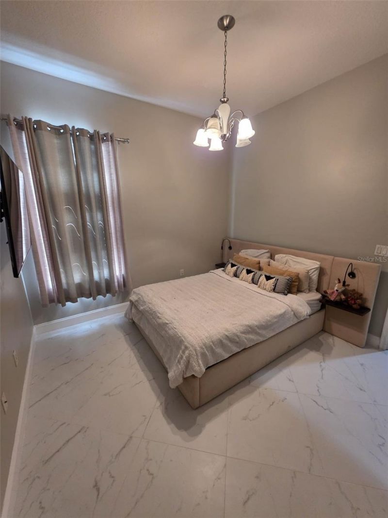 5130 Chelwyn Court, Orlando, FL 32837 Photo