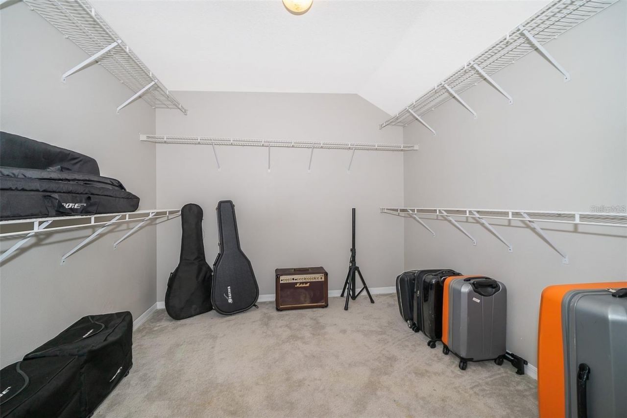 5130 Chelwyn Court, Orlando, FL 32837 Photo