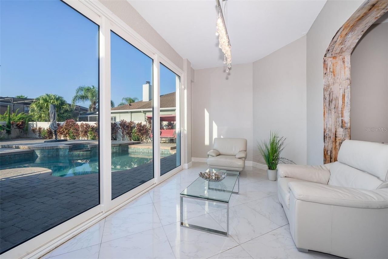 5130 Chelwyn Court, Orlando, FL 32837 Photo