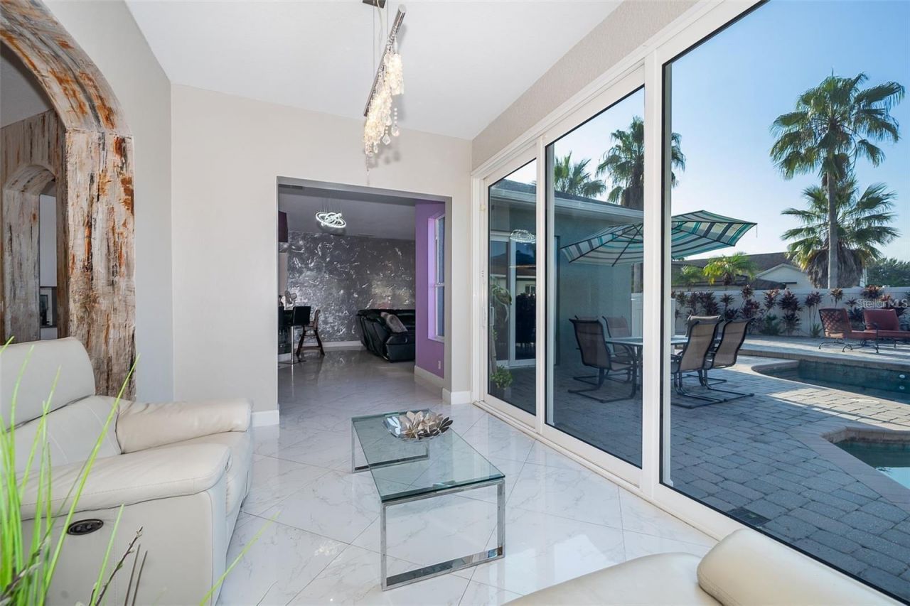 5130 Chelwyn Court, Orlando, FL 32837 Photo