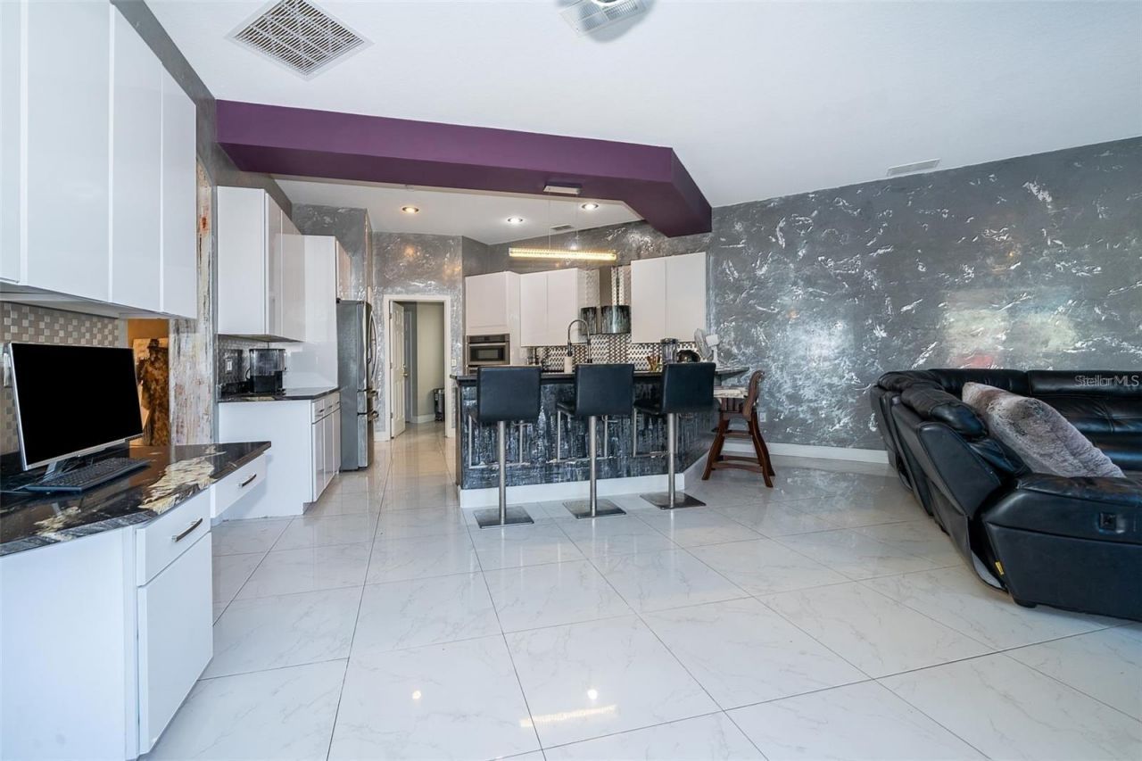 5130 Chelwyn Court, Orlando, FL 32837 Photo