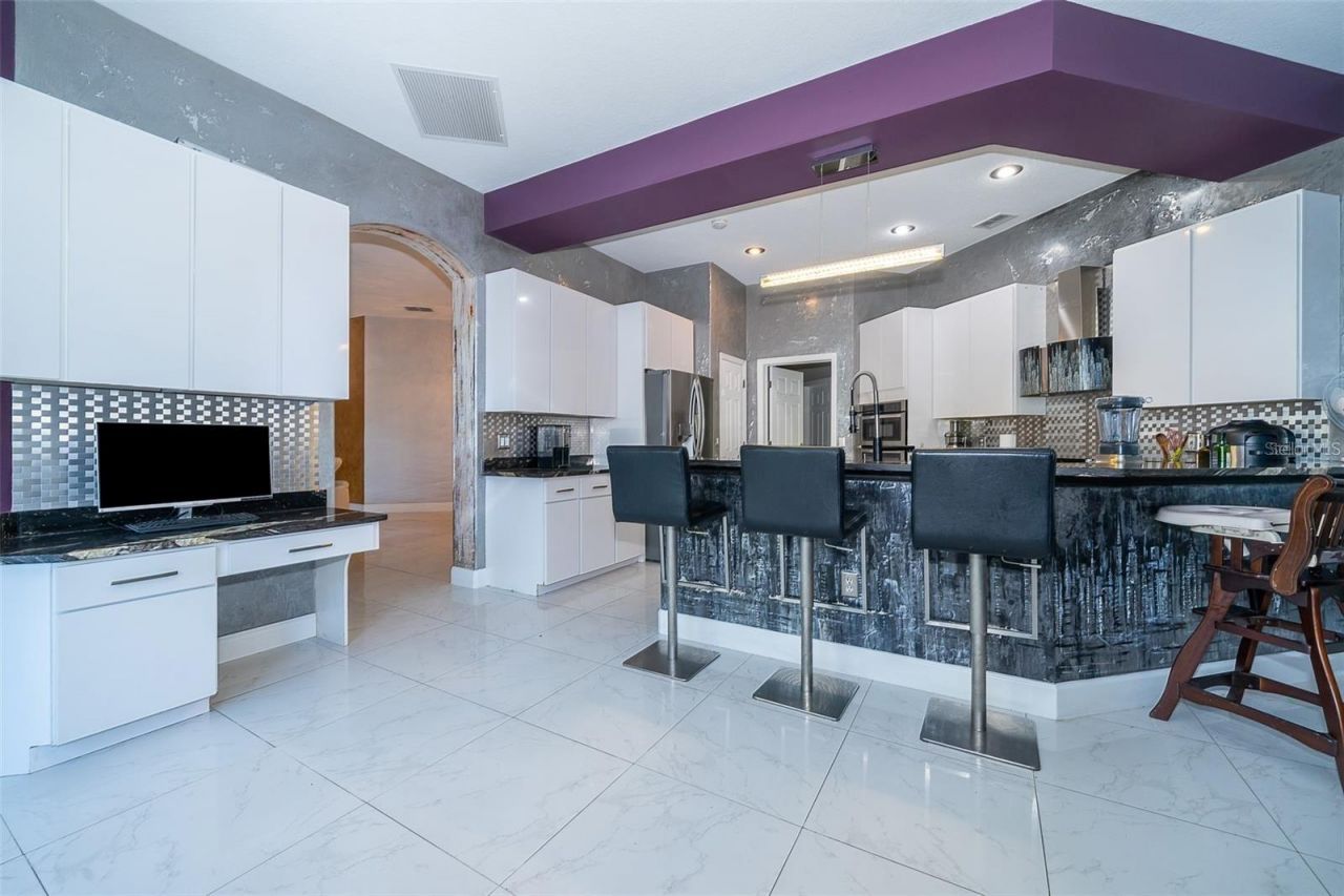 5130 Chelwyn Court, Orlando, FL 32837 Photo