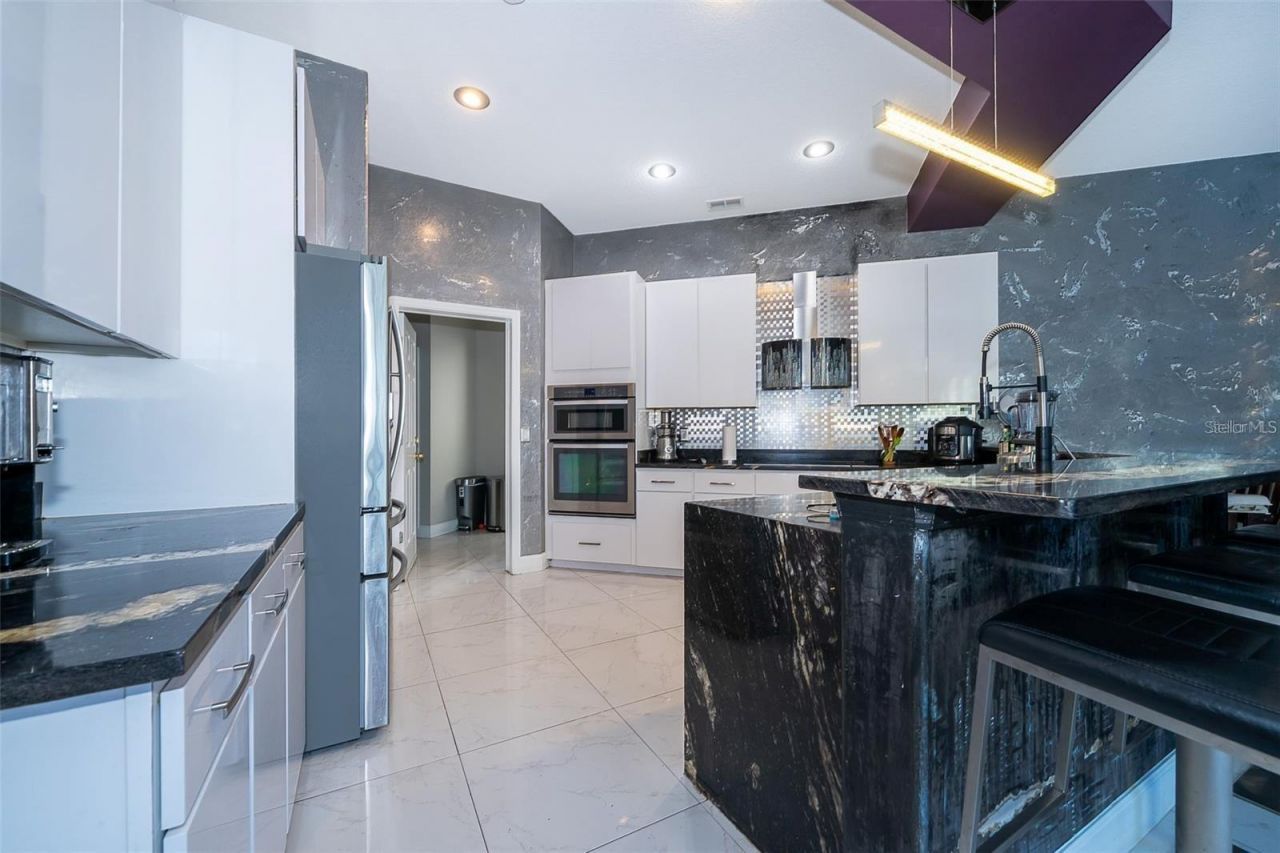 5130 Chelwyn Court, Orlando, FL 32837 Photo