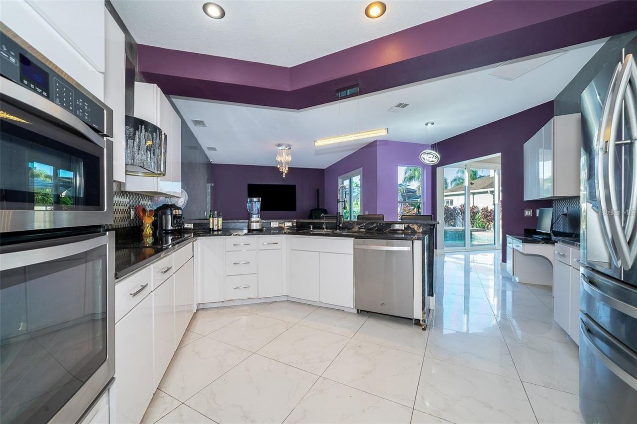 5130 Chelwyn Court, Orlando, FL 32837 Photo