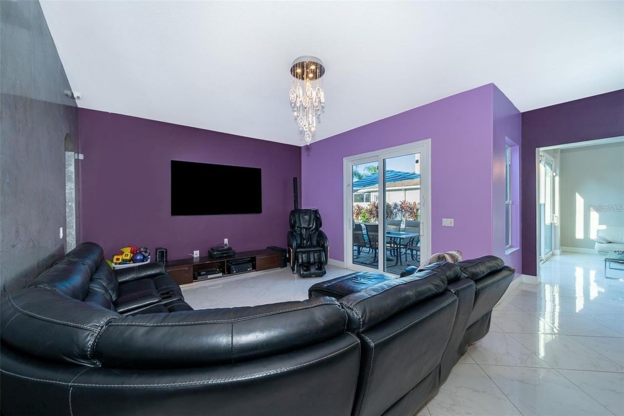 5130 Chelwyn Court, Orlando, FL 32837 Photo