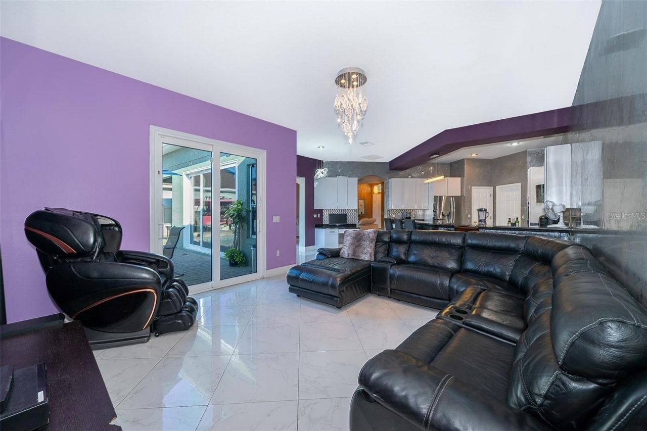 5130 Chelwyn Court, Orlando, FL 32837 Photo