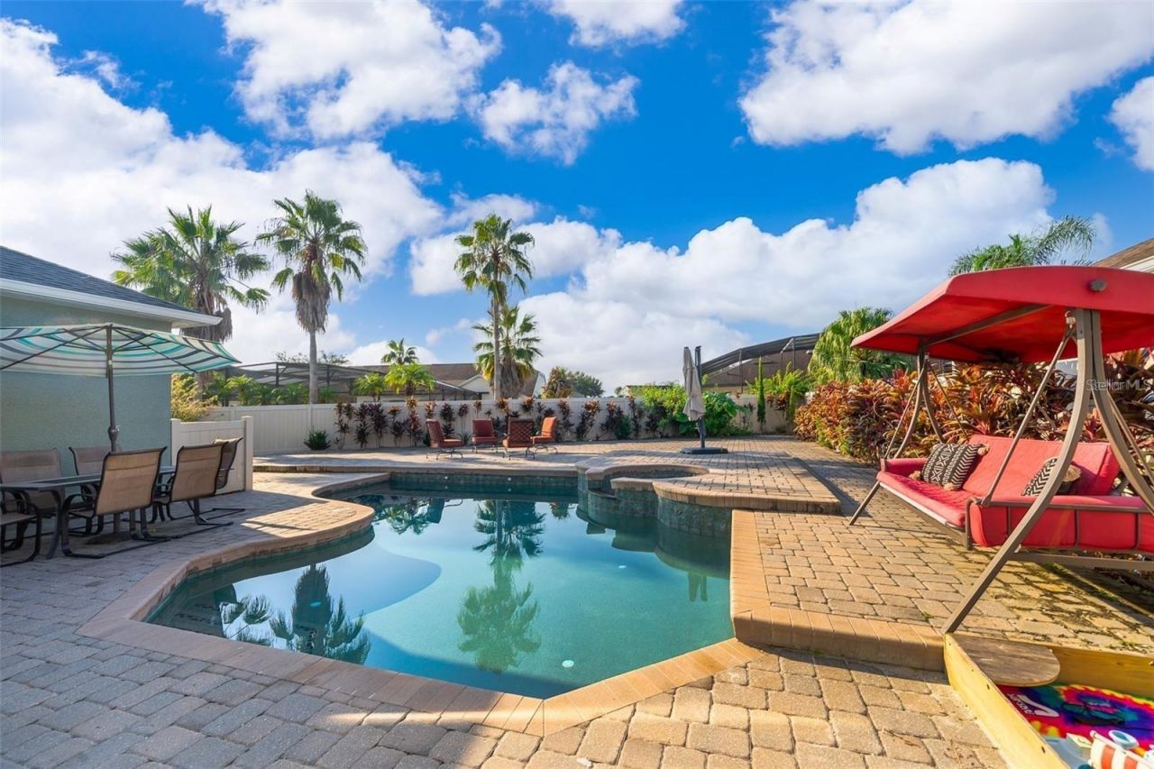 5130 Chelwyn Court, Orlando, FL 32837 Photo