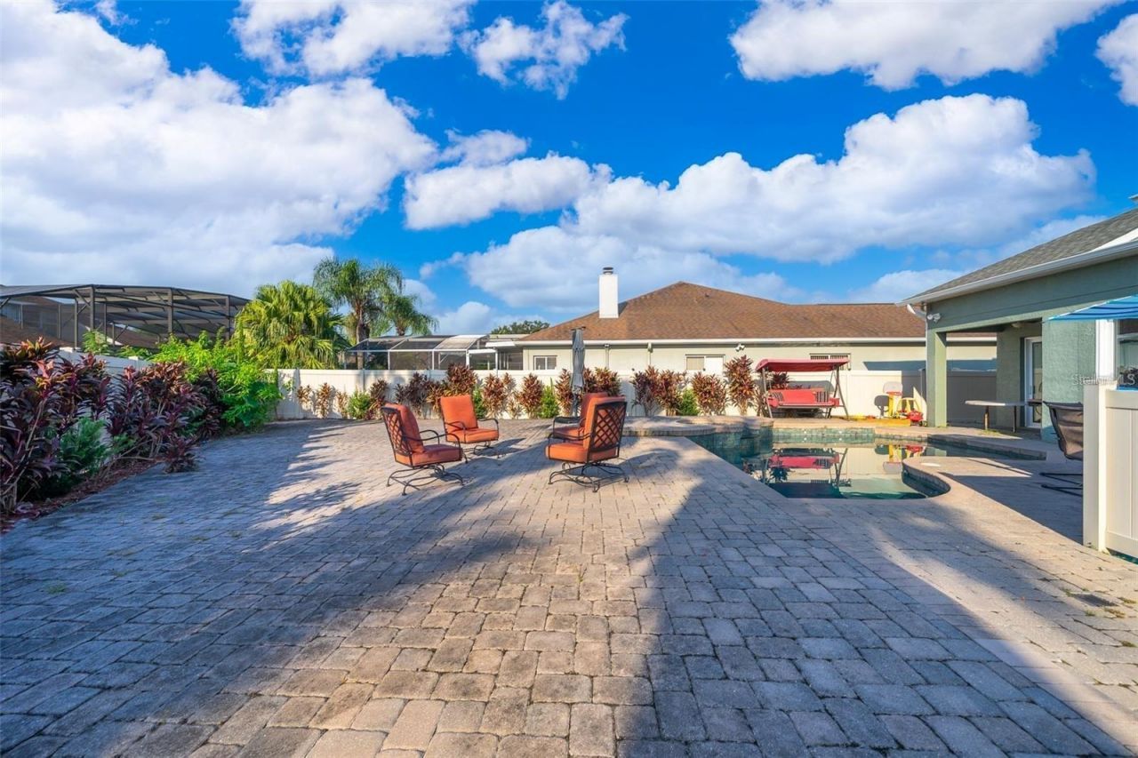 5130 Chelwyn Court, Orlando, FL 32837 Photo