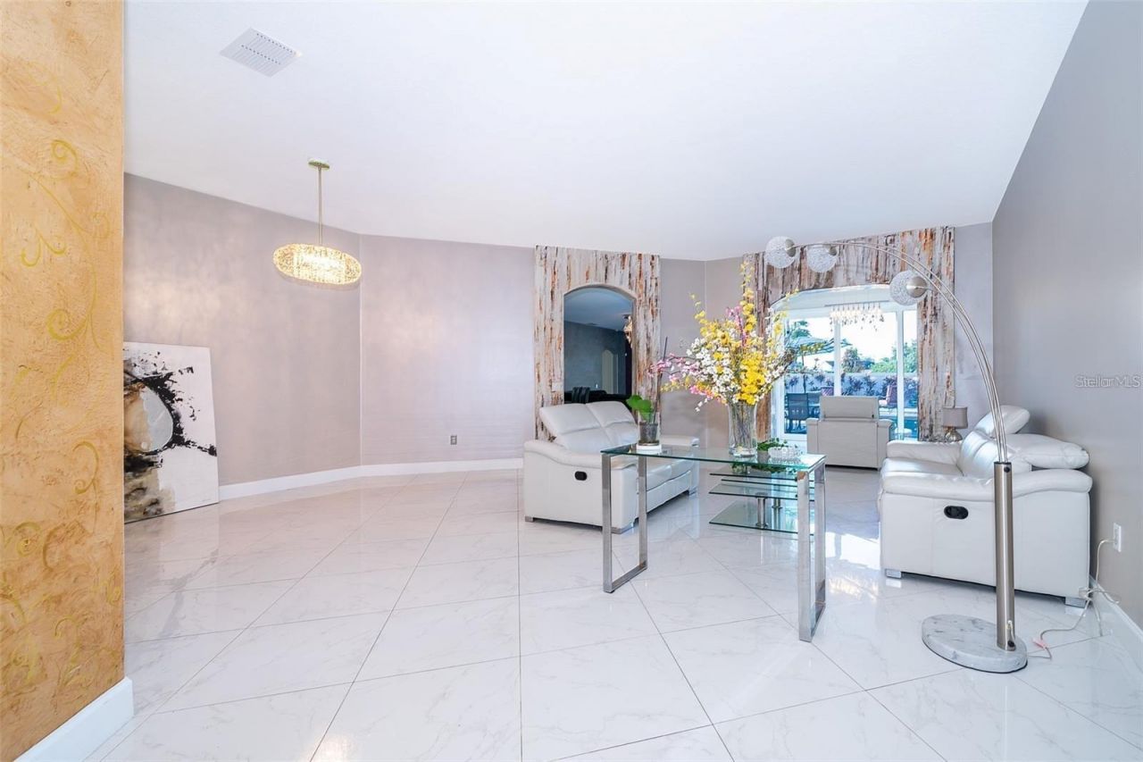 5130 Chelwyn Court, Orlando, FL 32837 Photo