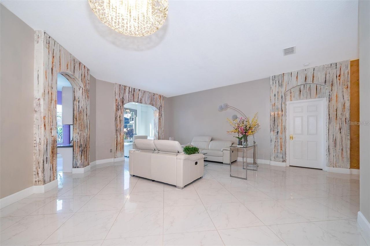 5130 Chelwyn Court, Orlando, FL 32837 Photo