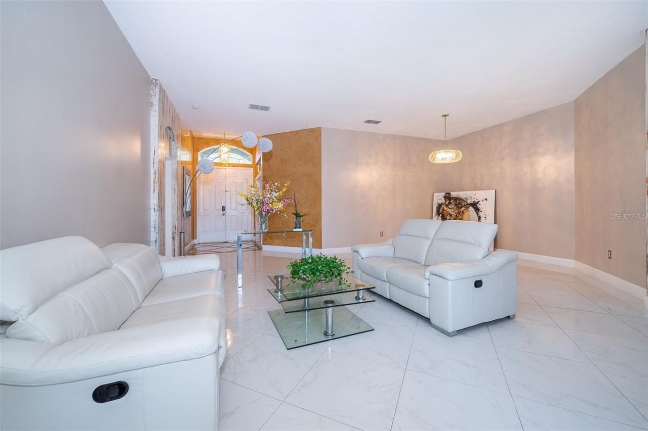 5130 Chelwyn Court, Orlando, FL 32837 Photo