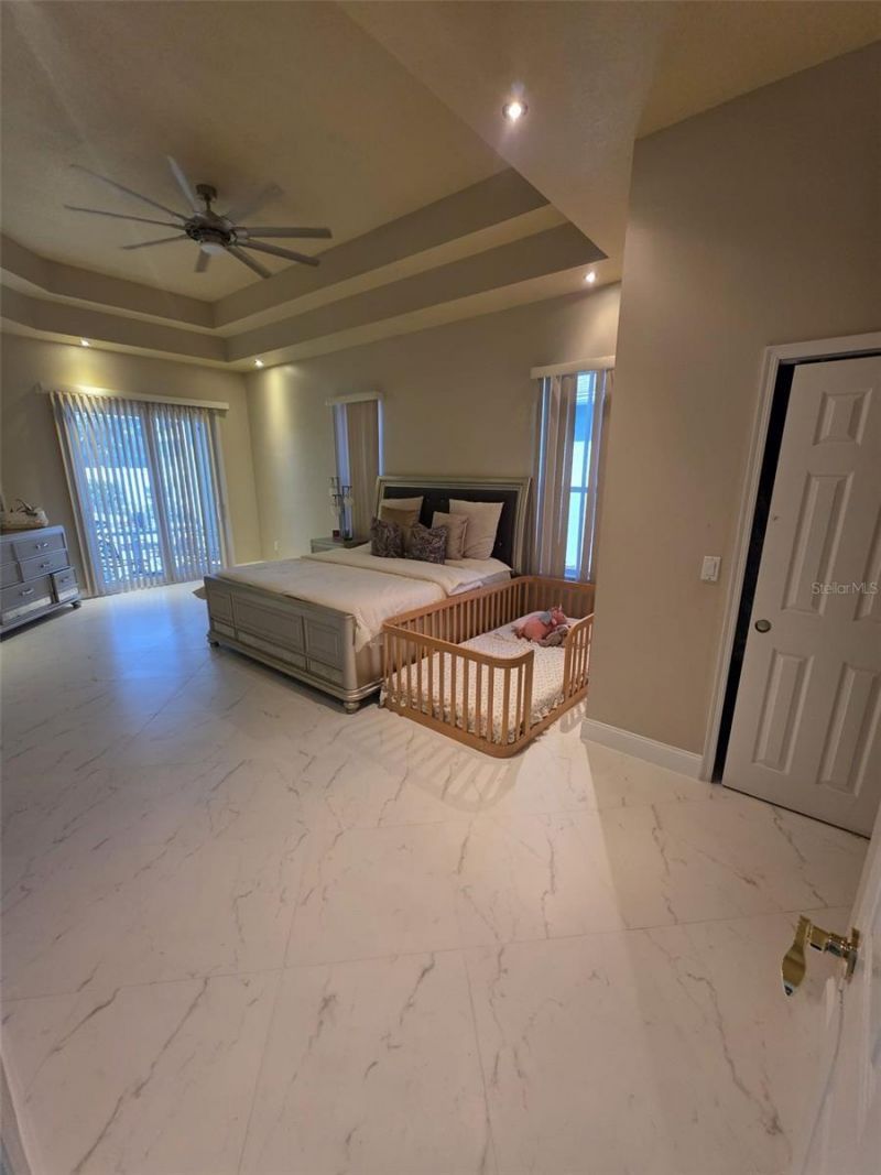 5130 Chelwyn Court, Orlando, FL 32837 Photo