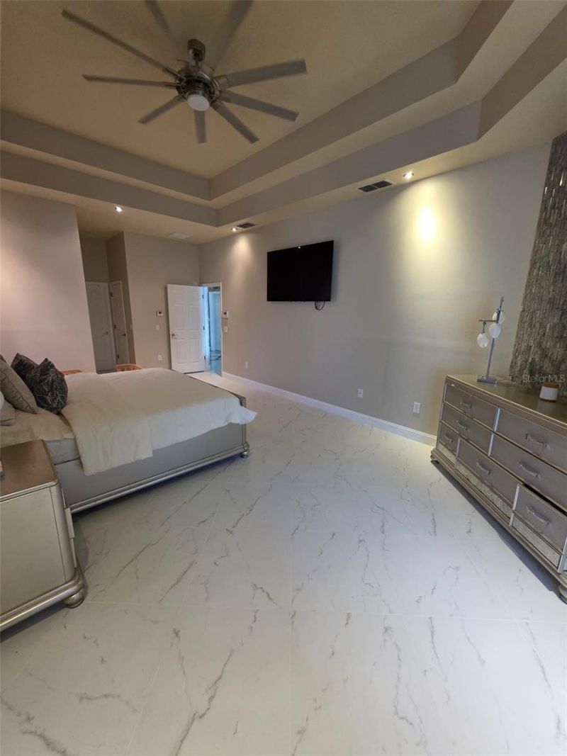 5130 Chelwyn Court, Orlando, FL 32837 Photo