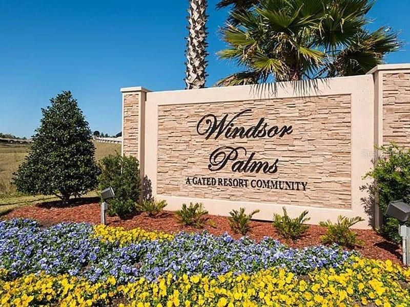 2307 Butterfly Palm Way , Unit 102, Kissimmee, FL 34747 Photo