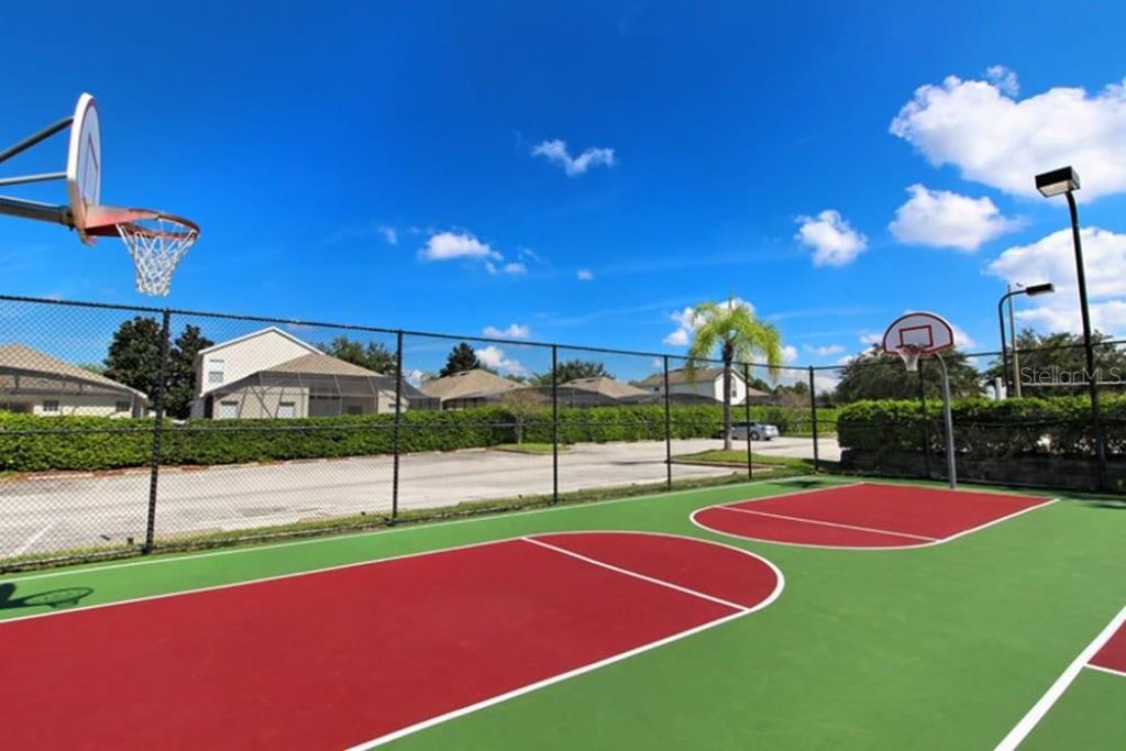 2307 Butterfly Palm Way , Unit 102, Kissimmee, FL 34747 Photo