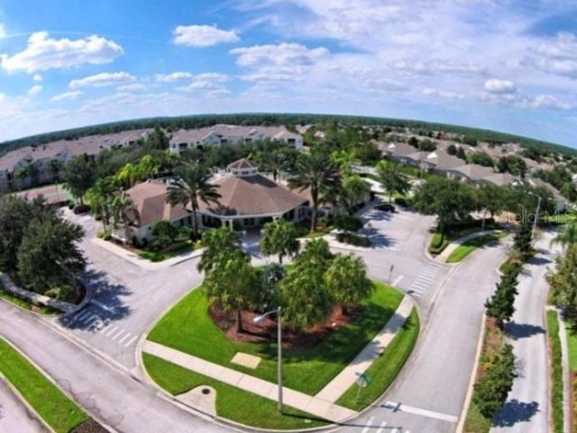 2307 Butterfly Palm Way , Unit 102, Kissimmee, FL 34747 Photo