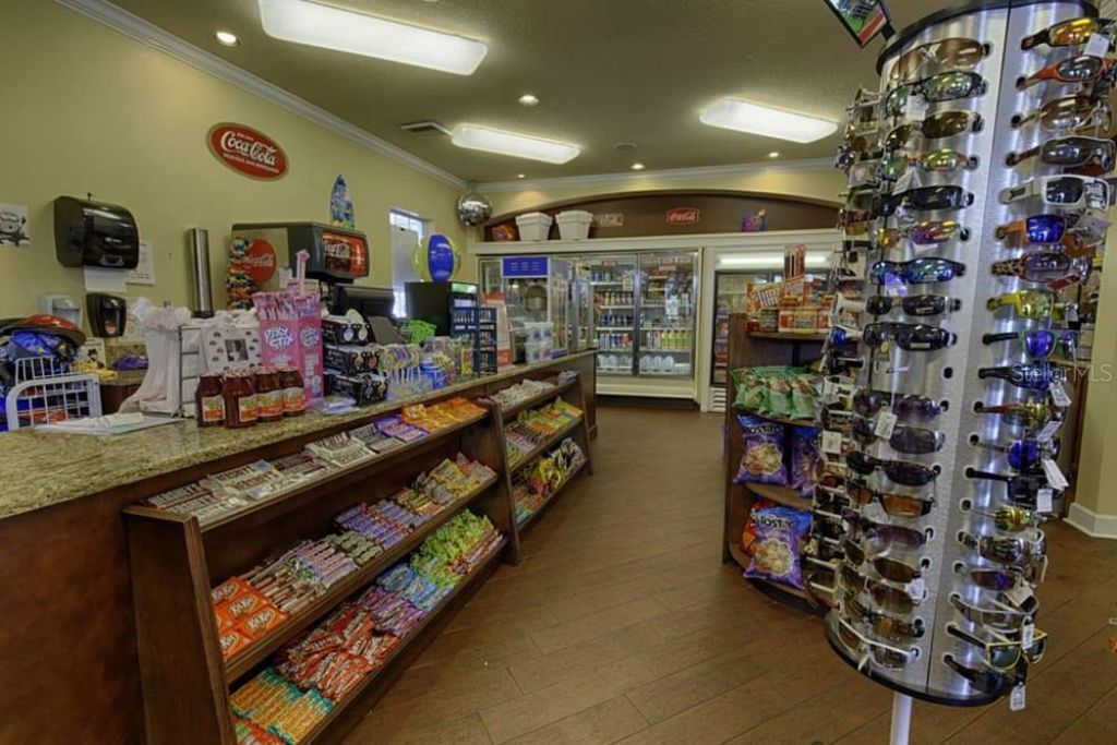 2307 Butterfly Palm Way , Unit 102, Kissimmee, FL 34747 Photo