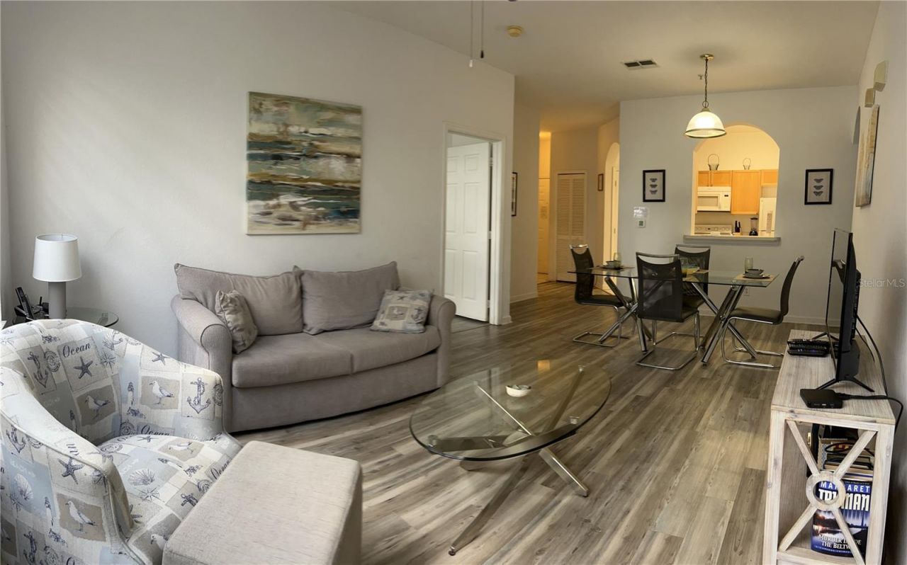 2307 Butterfly Palm Way , Unit 102, Kissimmee, FL 34747 Photo