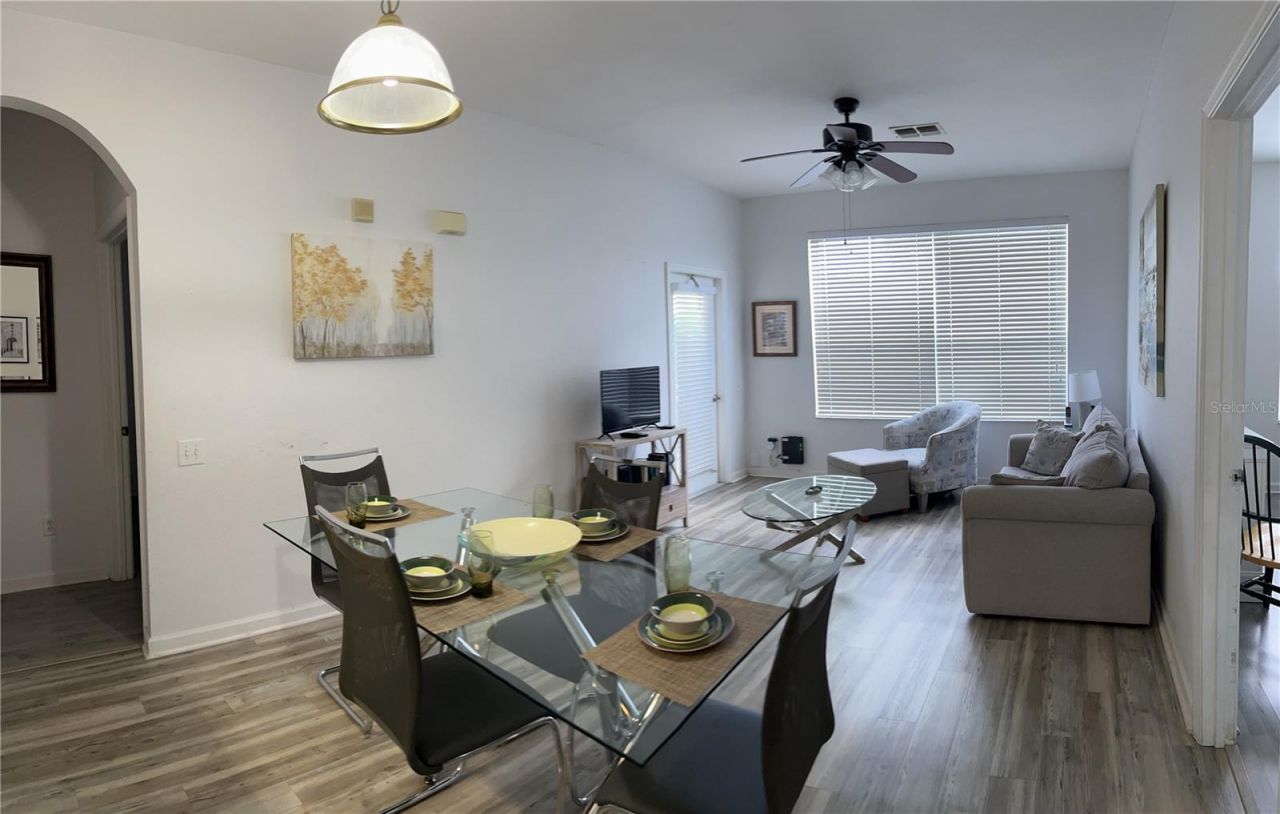 2307 Butterfly Palm Way , Unit 102, Kissimmee, FL 34747 Photo