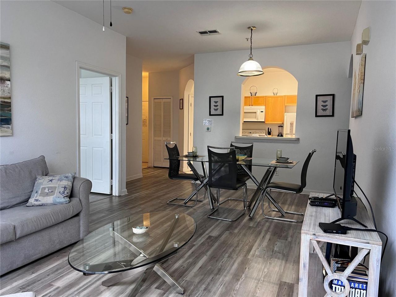 2307 Butterfly Palm Way , Unit 102, Kissimmee, FL 34747 Photo