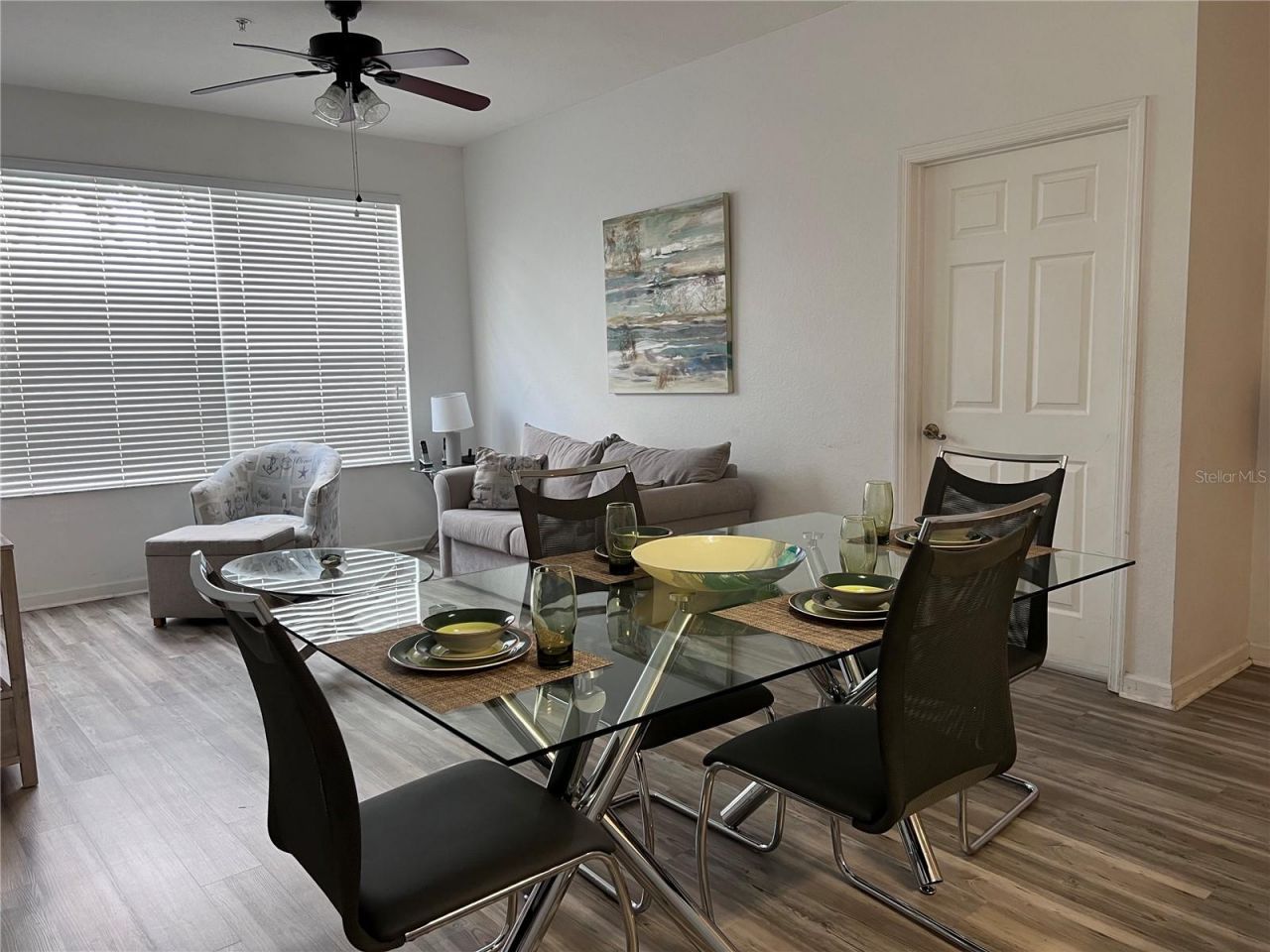 2307 Butterfly Palm Way , Unit 102, Kissimmee, FL 34747 Photo