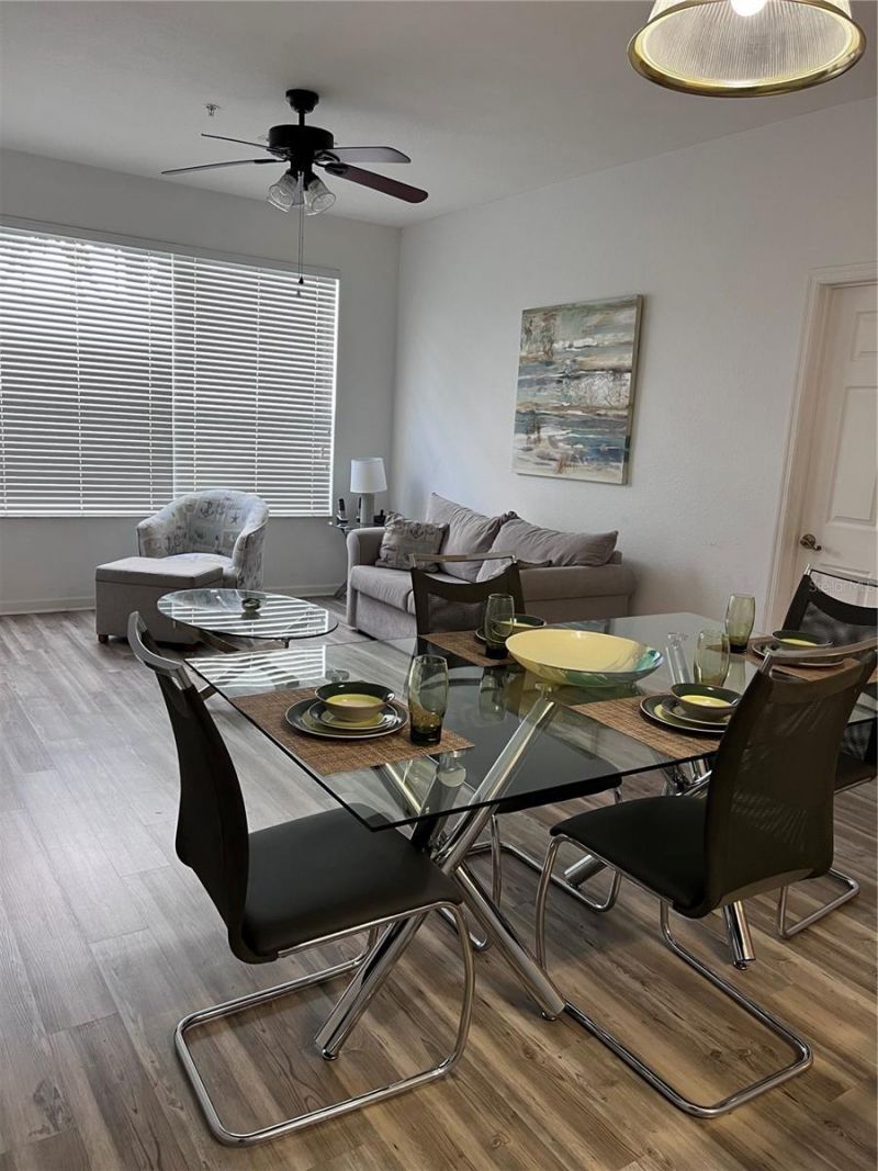 2307 Butterfly Palm Way , Unit 102, Kissimmee, FL 34747 Photo