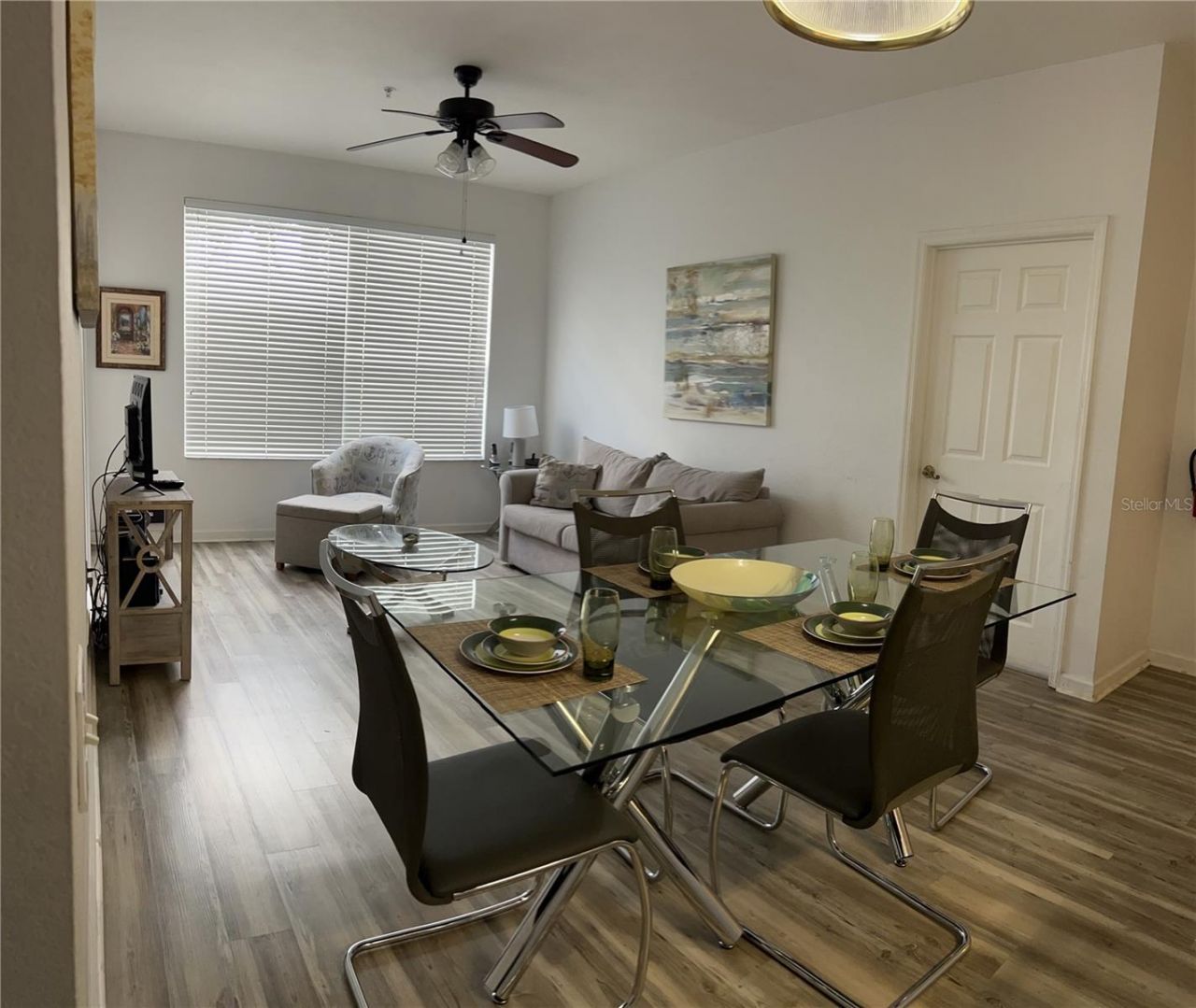 2307 Butterfly Palm Way , Unit 102, Kissimmee, FL 34747 Photo