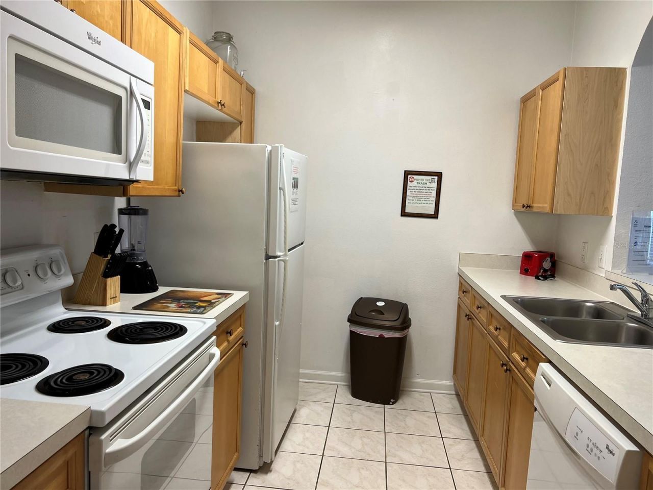 2307 Butterfly Palm Way , Unit 102, Kissimmee, FL 34747 Photo