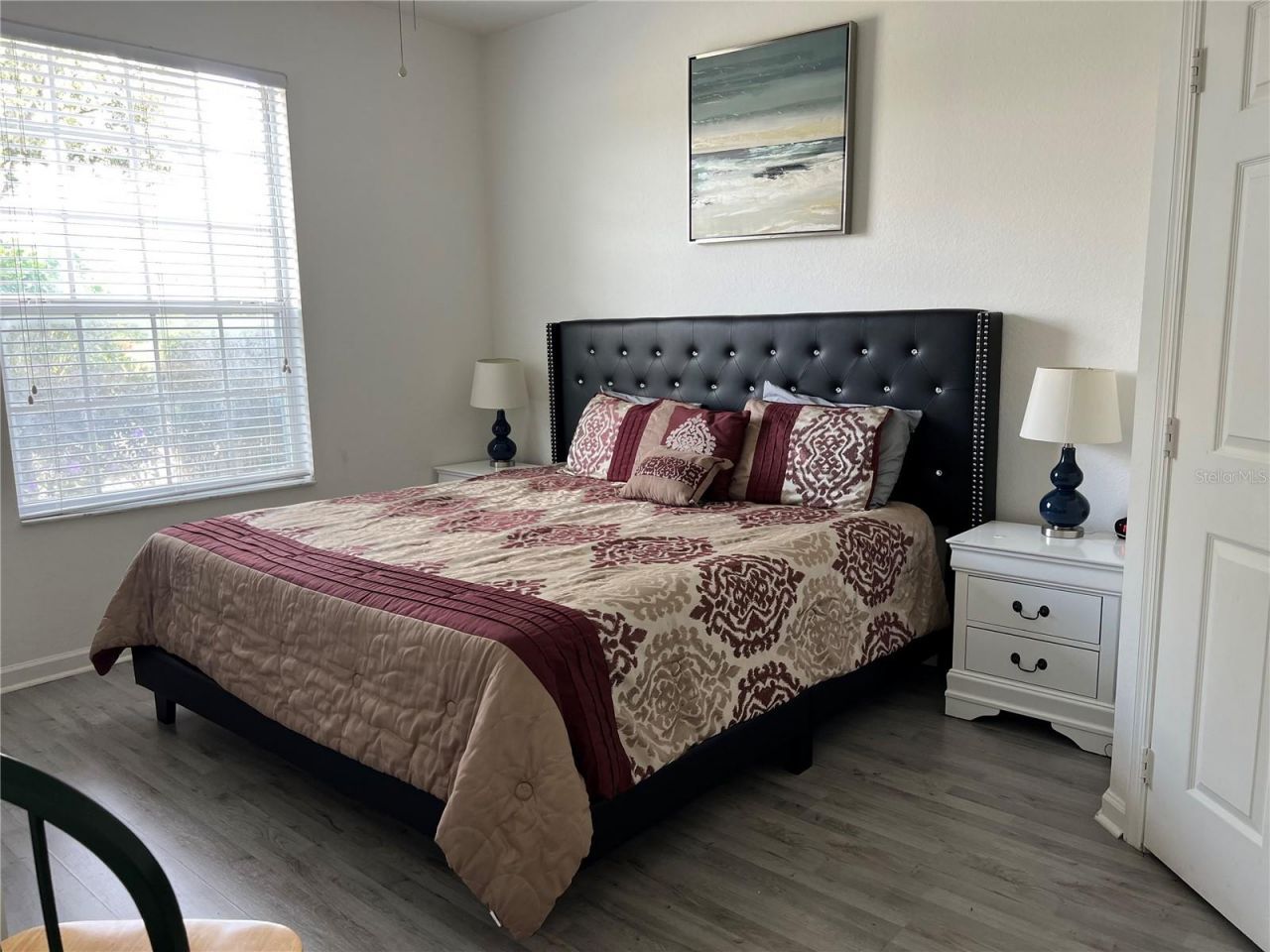 2307 Butterfly Palm Way , Unit 102, Kissimmee, FL 34747 Photo