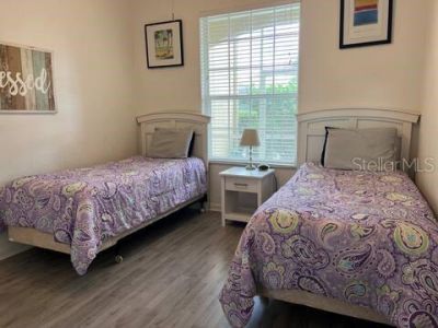 2307 Butterfly Palm Way , Unit 102, Kissimmee, FL 34747 Photo