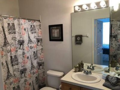 2307 Butterfly Palm Way , Unit 102, Kissimmee, FL 34747 Photo