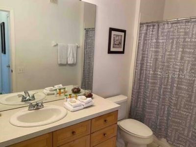 2307 Butterfly Palm Way , Unit 102, Kissimmee, FL 34747 Photo