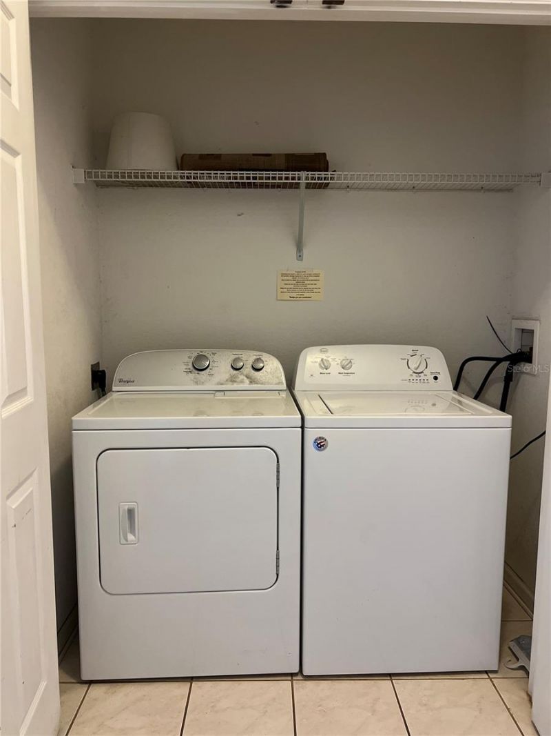 2307 Butterfly Palm Way , Unit 102, Kissimmee, FL 34747 Photo