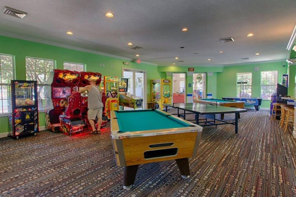 2307 Butterfly Palm Way , Unit 102, Kissimmee, FL 34747 Photo