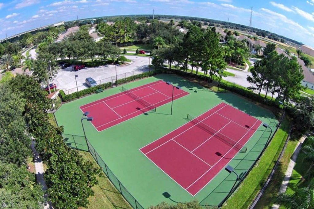 2307 Butterfly Palm Way , Unit 102, Kissimmee, FL 34747 Photo